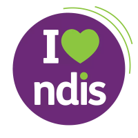ndis